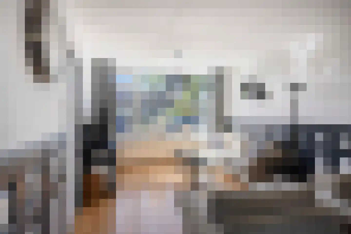 Súdterp 15 Kimswerd thumbnail 9