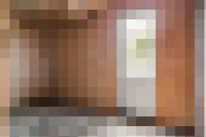 Súdterp 4 Kimswerd thumbnail 12