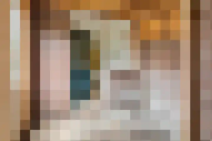 Súdterp 4 Kimswerd thumbnail 13