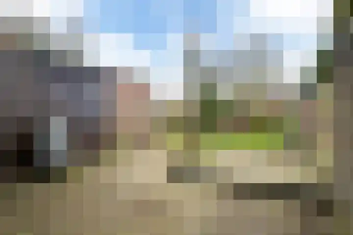 Súdterp 4 Kimswerd thumbnail 14