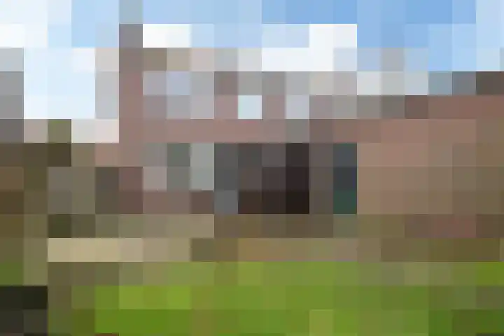 Súdterp 4 Kimswerd thumbnail 15