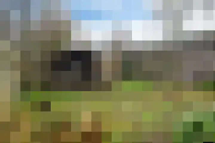 Súdterp 4 Kimswerd thumbnail 16