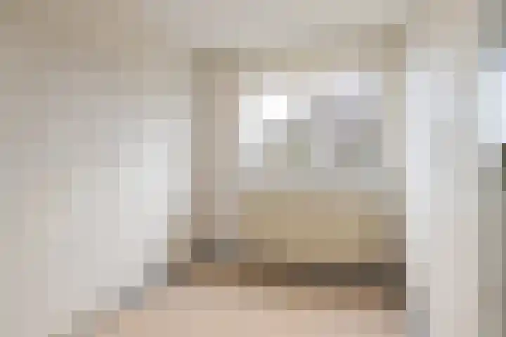 Súdterp 4 Kimswerd thumbnail 18