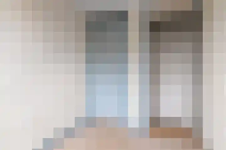 Súdterp 4 Kimswerd thumbnail 19