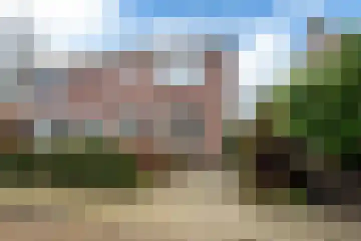 Súdterp 4 Kimswerd foto 2