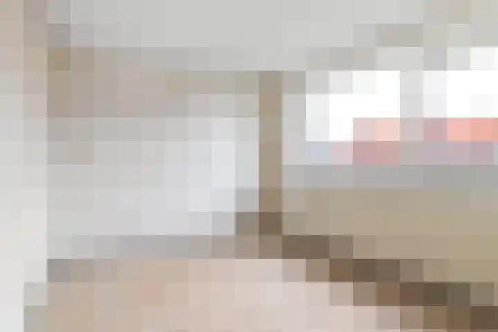 Súdterp 4 Kimswerd thumbnail 22