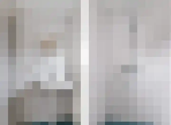 Súdterp 4 Kimswerd thumbnail 24