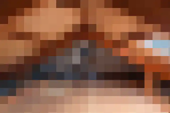 Súdterp 4 Kimswerd thumbnail 25