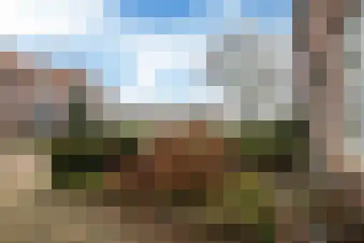 Súdterp 4 Kimswerd thumbnail 26
