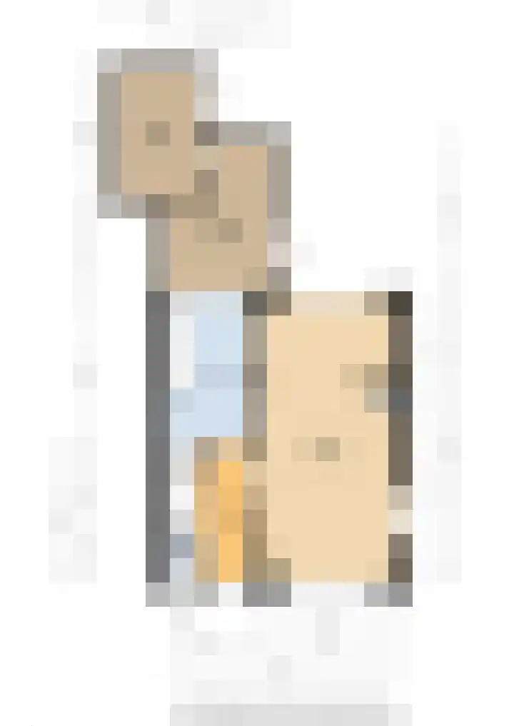 Súdterp 4 Kimswerd thumbnail 28