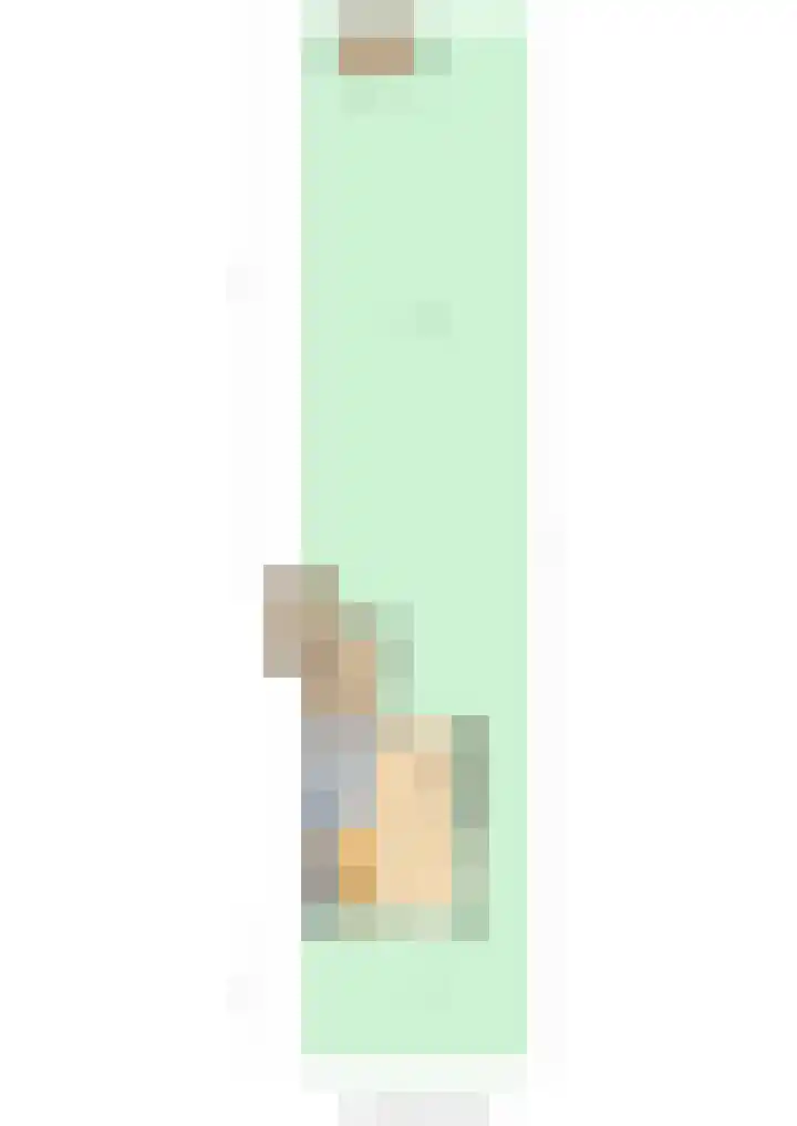 Súdterp 4 Kimswerd thumbnail 34
