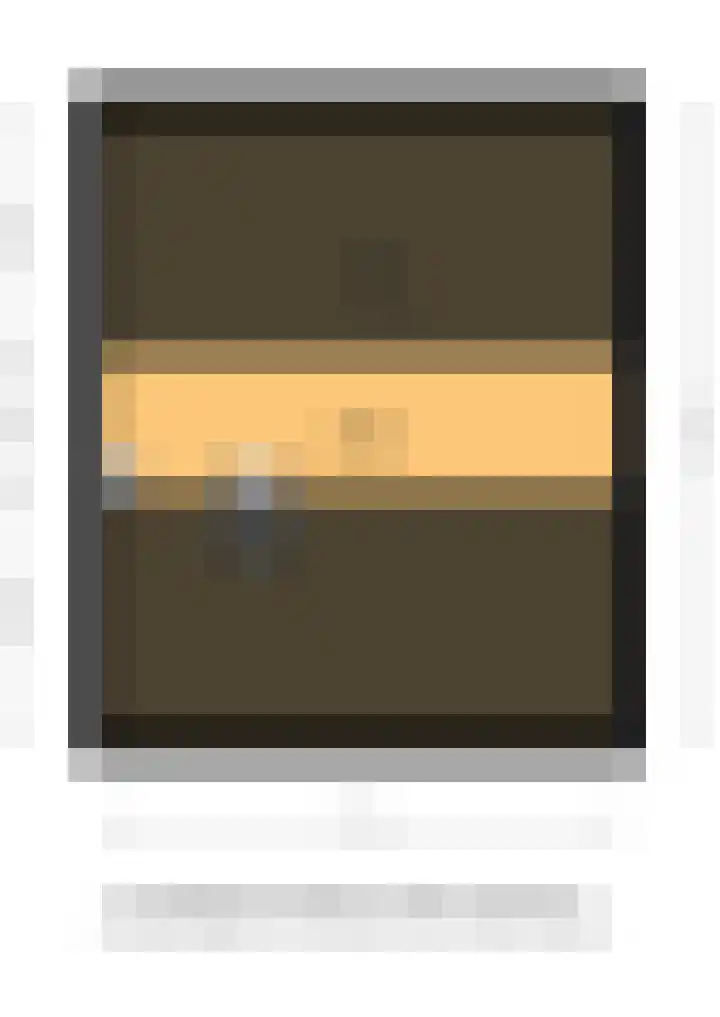 Súdterp 4 Kimswerd thumbnail 36