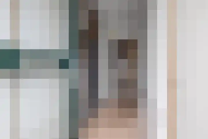 Súdterp 4 Kimswerd thumbnail 4