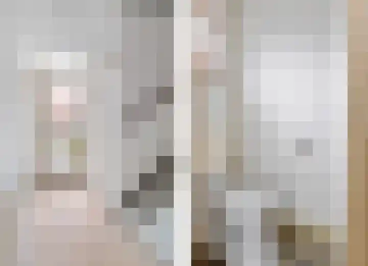 Súdterp 4 Kimswerd thumbnail 5