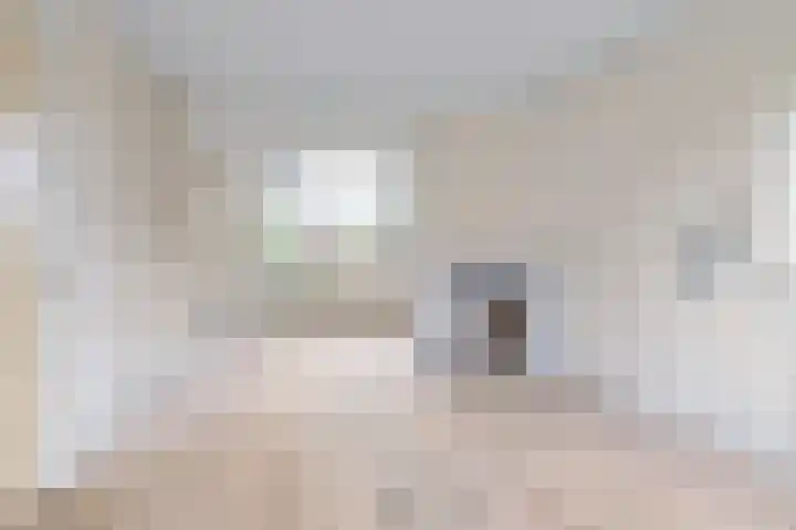 Súdterp 4 Kimswerd thumbnail 6