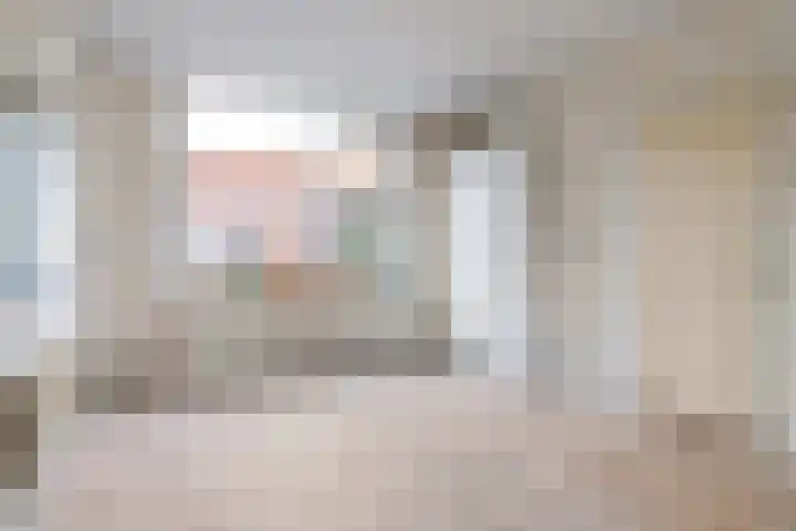Súdterp 4 Kimswerd thumbnail 7