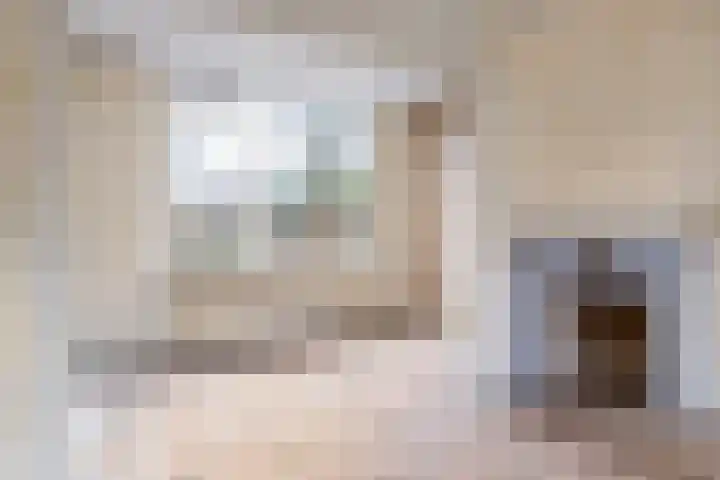 Súdterp 4 Kimswerd thumbnail 8
