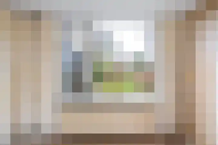Súdterp 4 Kimswerd thumbnail 9