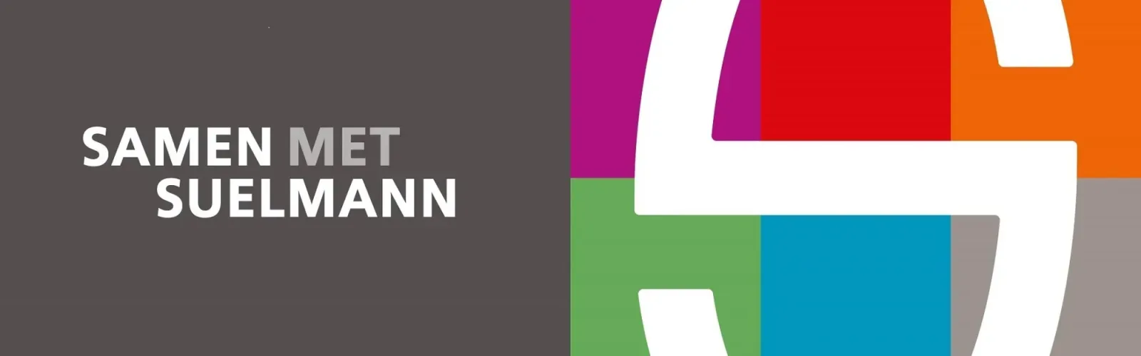 Team foto van Suelmann Makelaardij