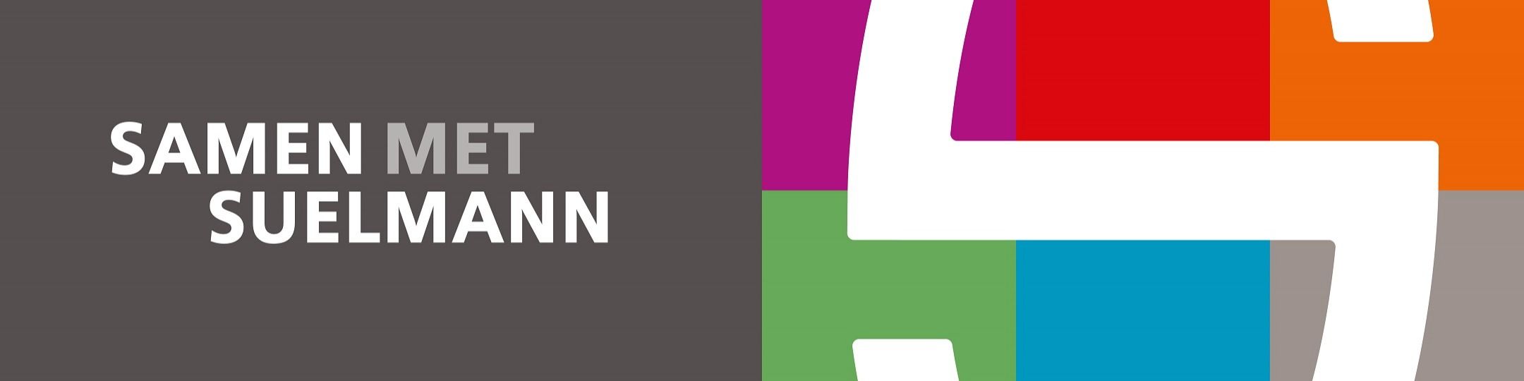 Foto van het kantoor van Suelmann Makelaardij