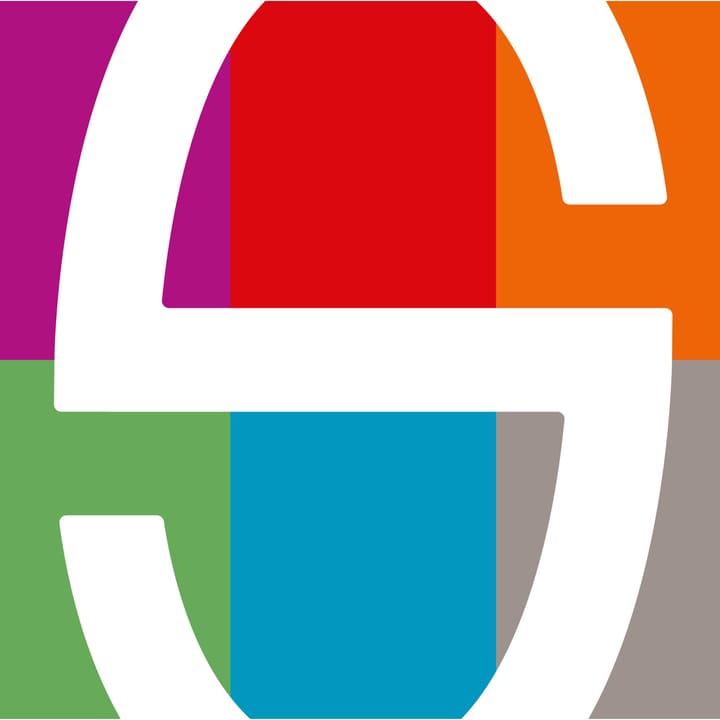 Logo Suelmann Makelaardij