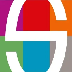 Logo van Suelmann Makelaardij