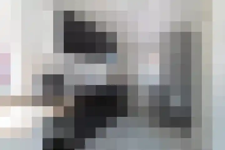 Suermondsweg 10 Smilde thumbnail 10
