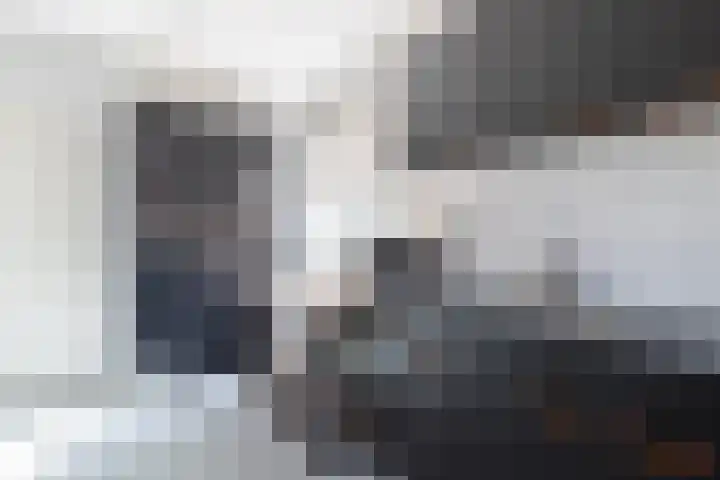 Suermondsweg 10 Smilde thumbnail 11