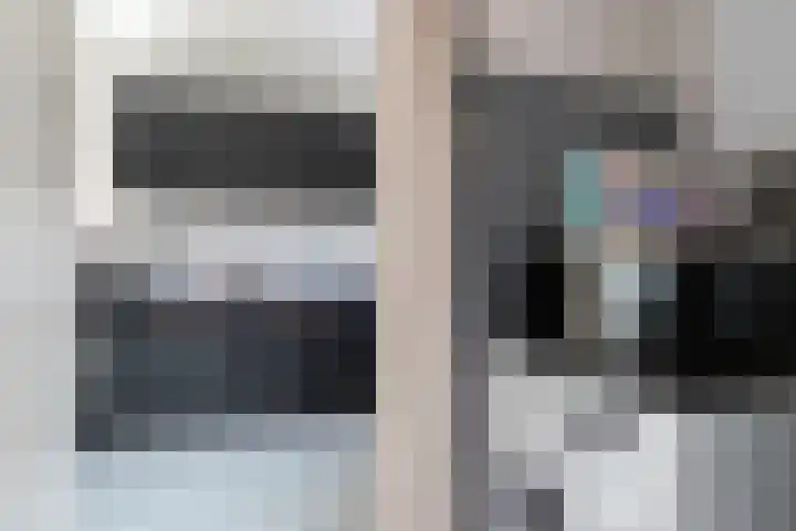 Suermondsweg 10 Smilde thumbnail 12
