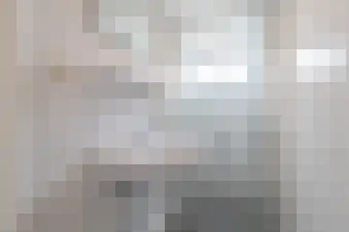 Suermondsweg 10 Smilde thumbnail 15