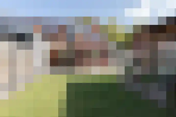 Suermondsweg 10 Smilde thumbnail 21