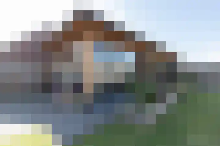 Suermondsweg 10 Smilde thumbnail 23