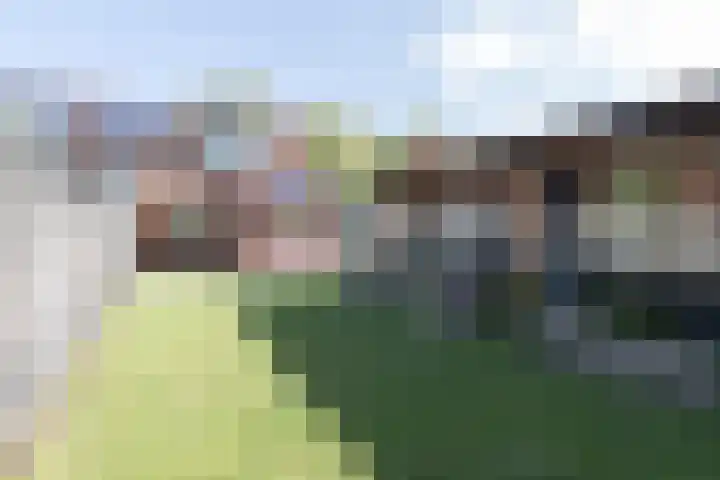 Suermondsweg 10 Smilde thumbnail 24