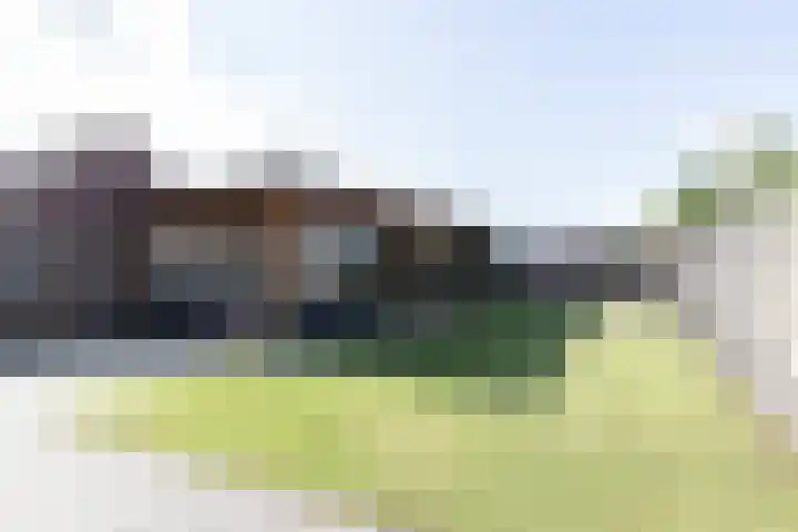 Suermondsweg 10 Smilde thumbnail 25