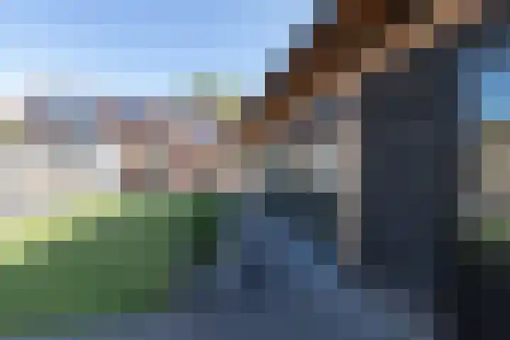 Suermondsweg 10 Smilde thumbnail 29