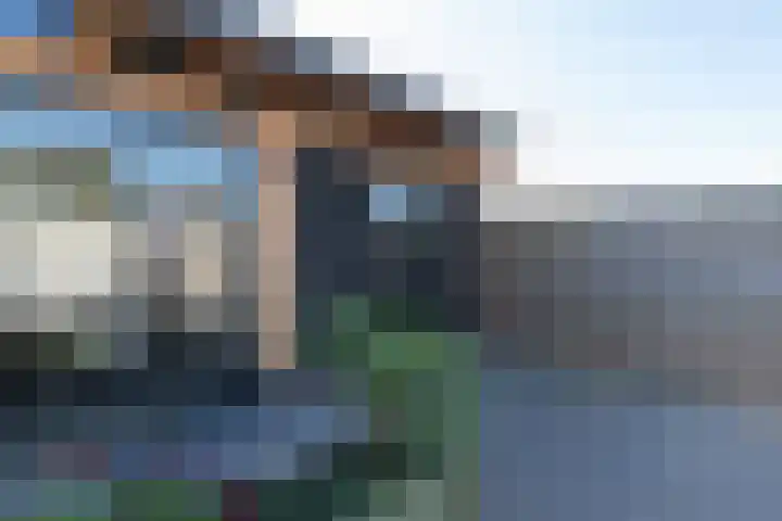 Suermondsweg 10 Smilde thumbnail 30