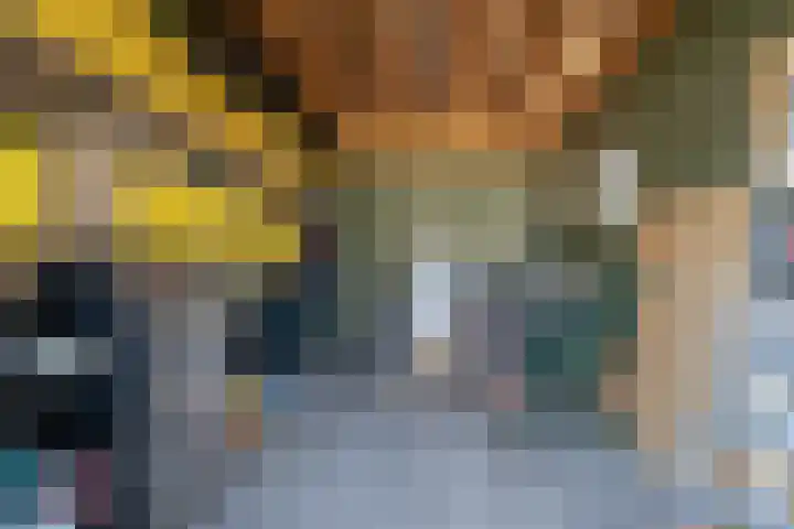 Suermondsweg 10 Smilde thumbnail 31