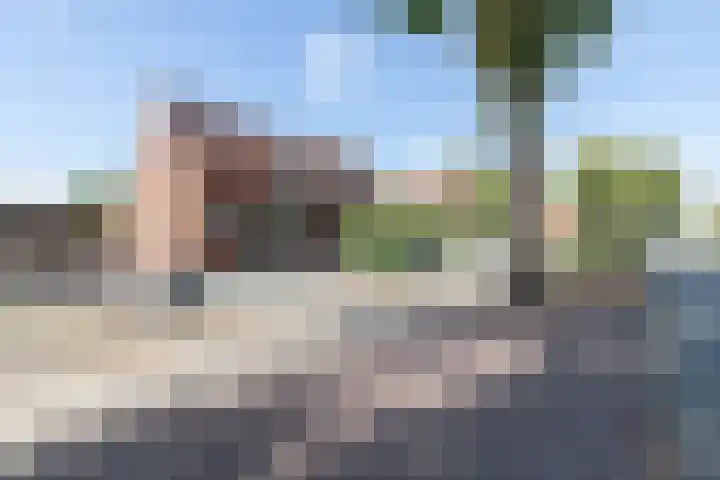 Suermondsweg 10 Smilde thumbnail 34