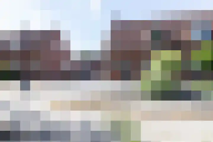 Suermondsweg 10 Smilde thumbnail 35