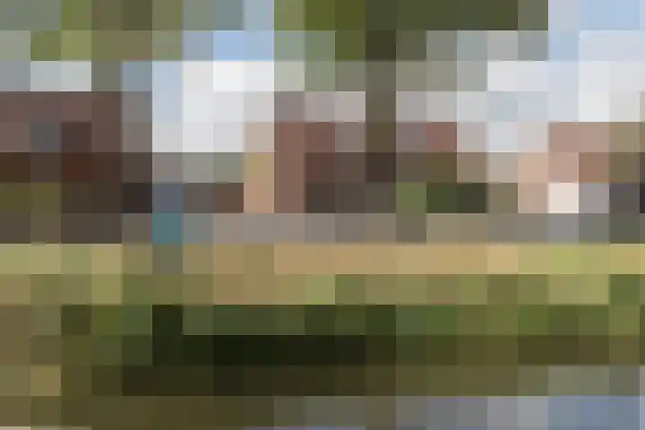 Suermondsweg 10 Smilde thumbnail 37