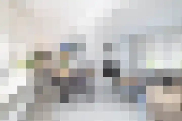 Suermondsweg 10 Smilde thumbnail 7
