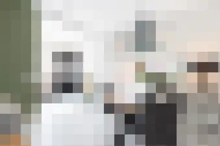 Suermondsweg 10 Smilde thumbnail 9