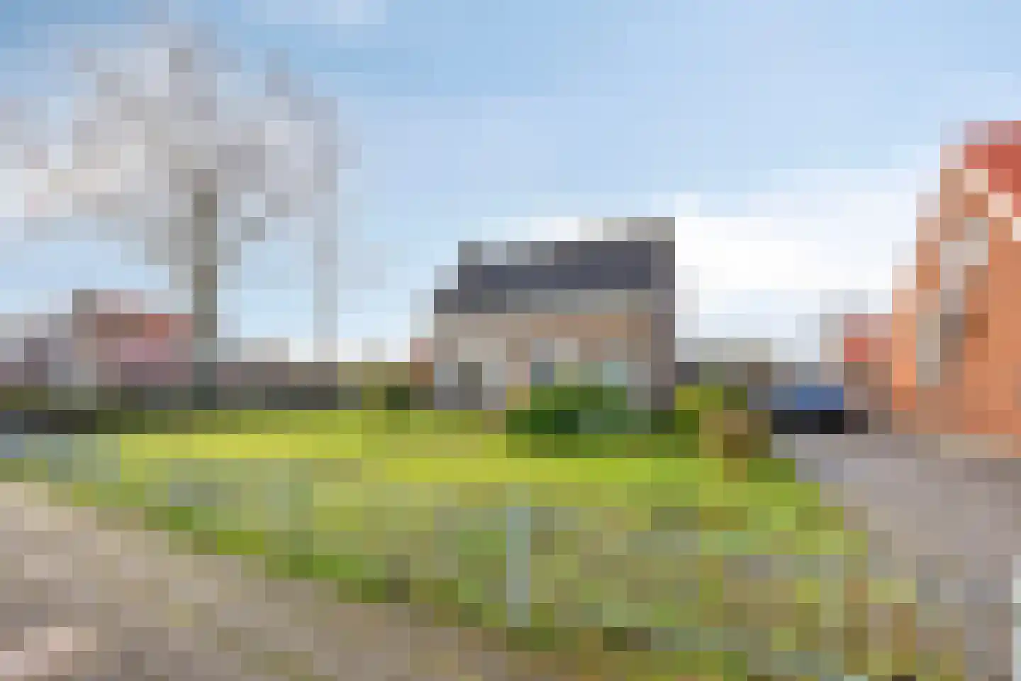 Suermondsweg 14 A in Smilde