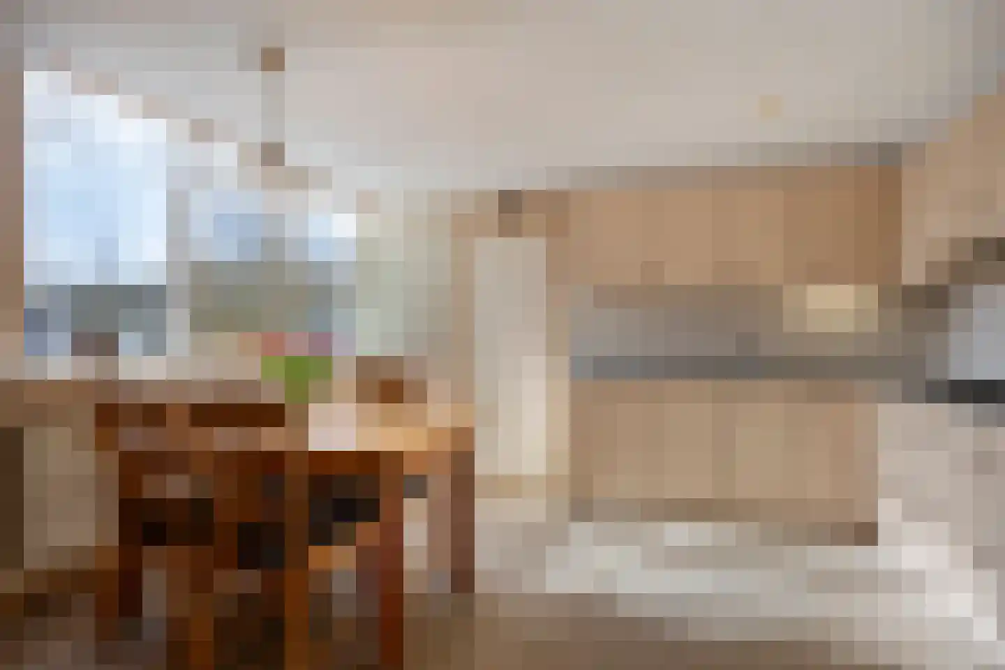 Suermondsweg 14 A Smilde thumbnail 11