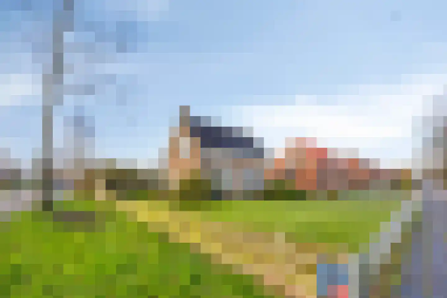 Suermondsweg 14 A Smilde thumbnail 24