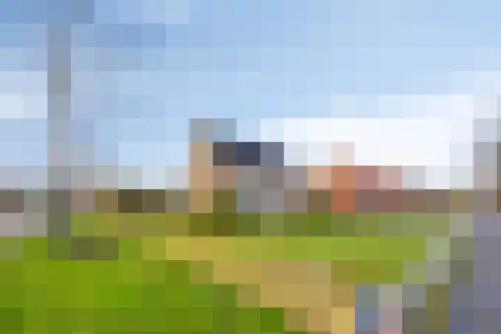 Suermondsweg 14 A Smilde thumbnail 24