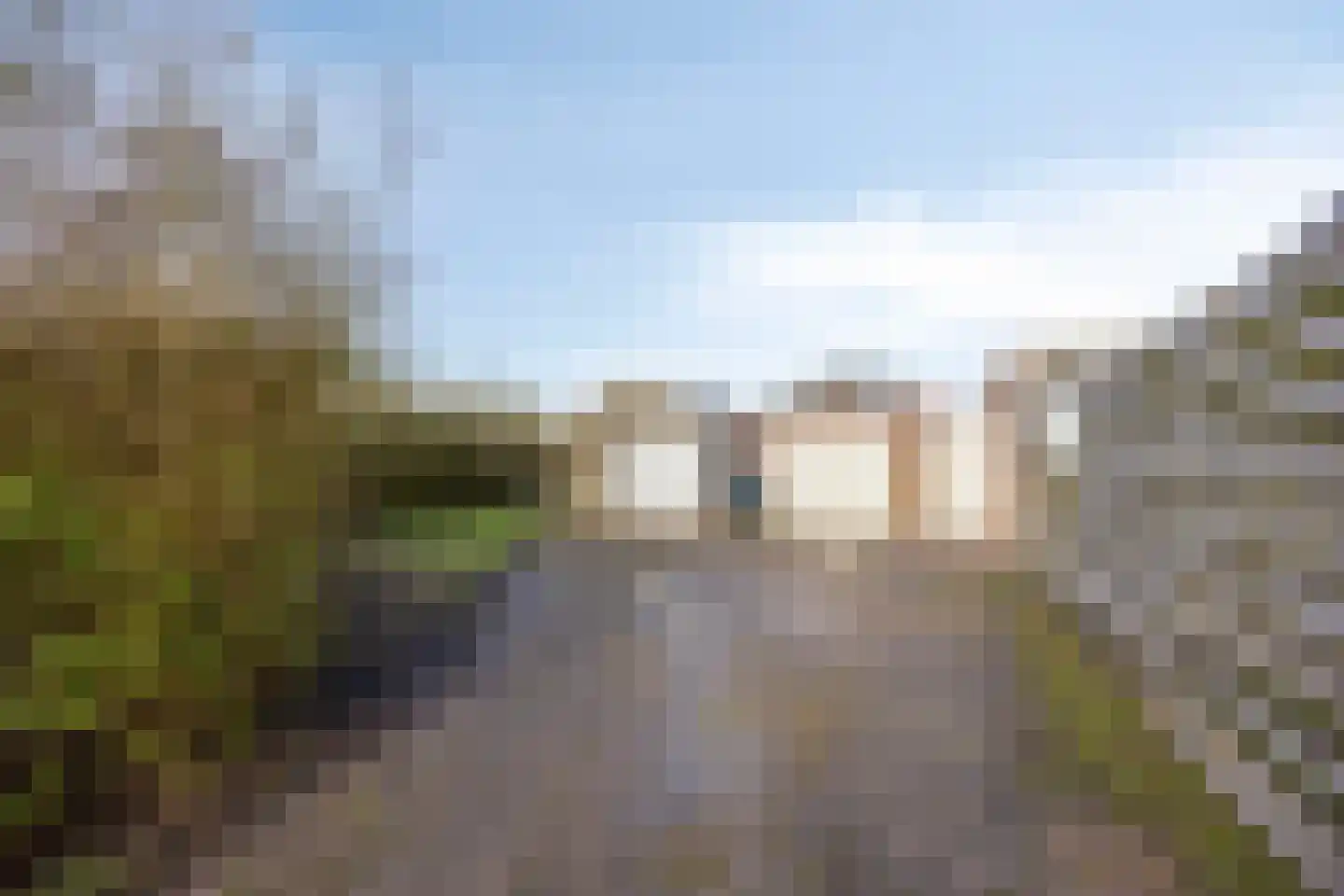 Suermondsweg 14 A Smilde thumbnail 25