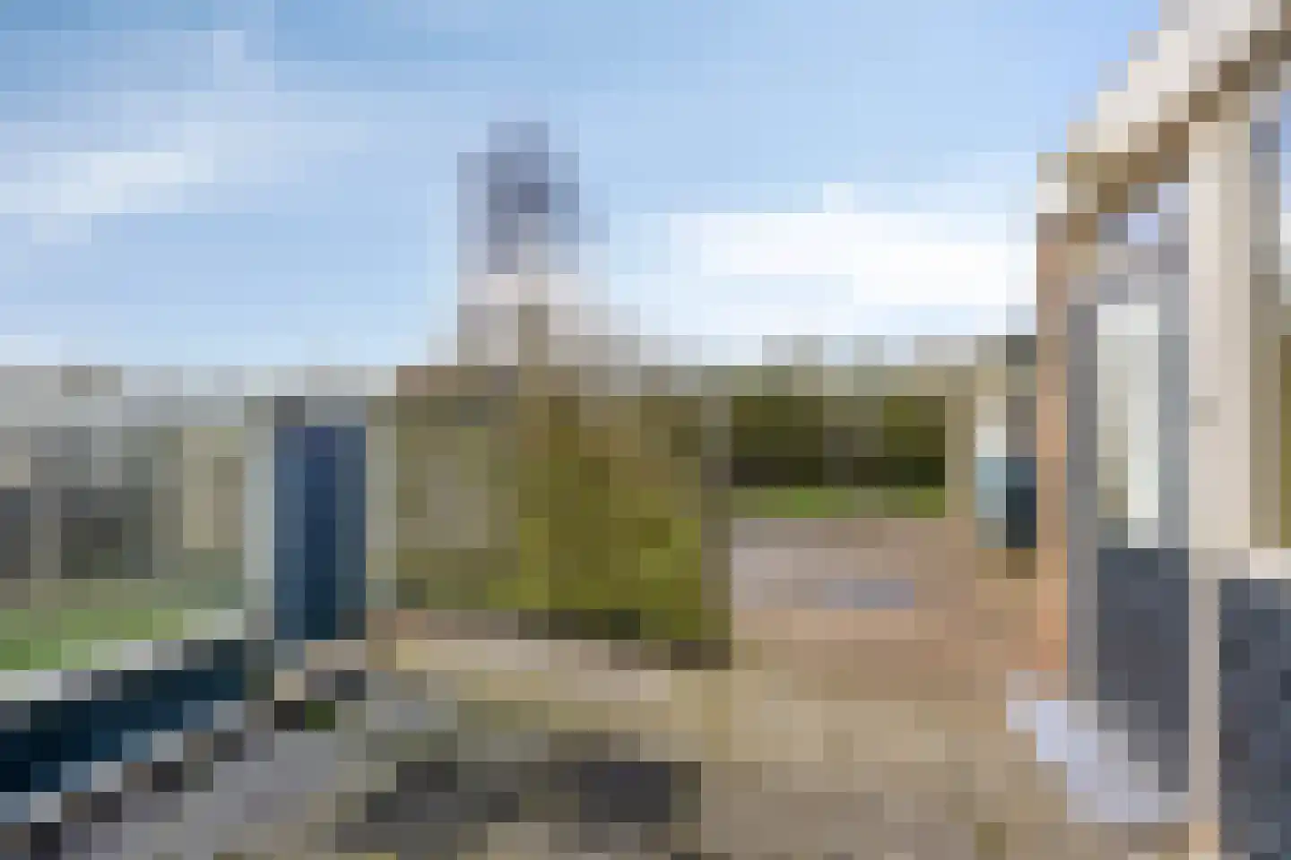 Suermondsweg 14 A Smilde thumbnail 26