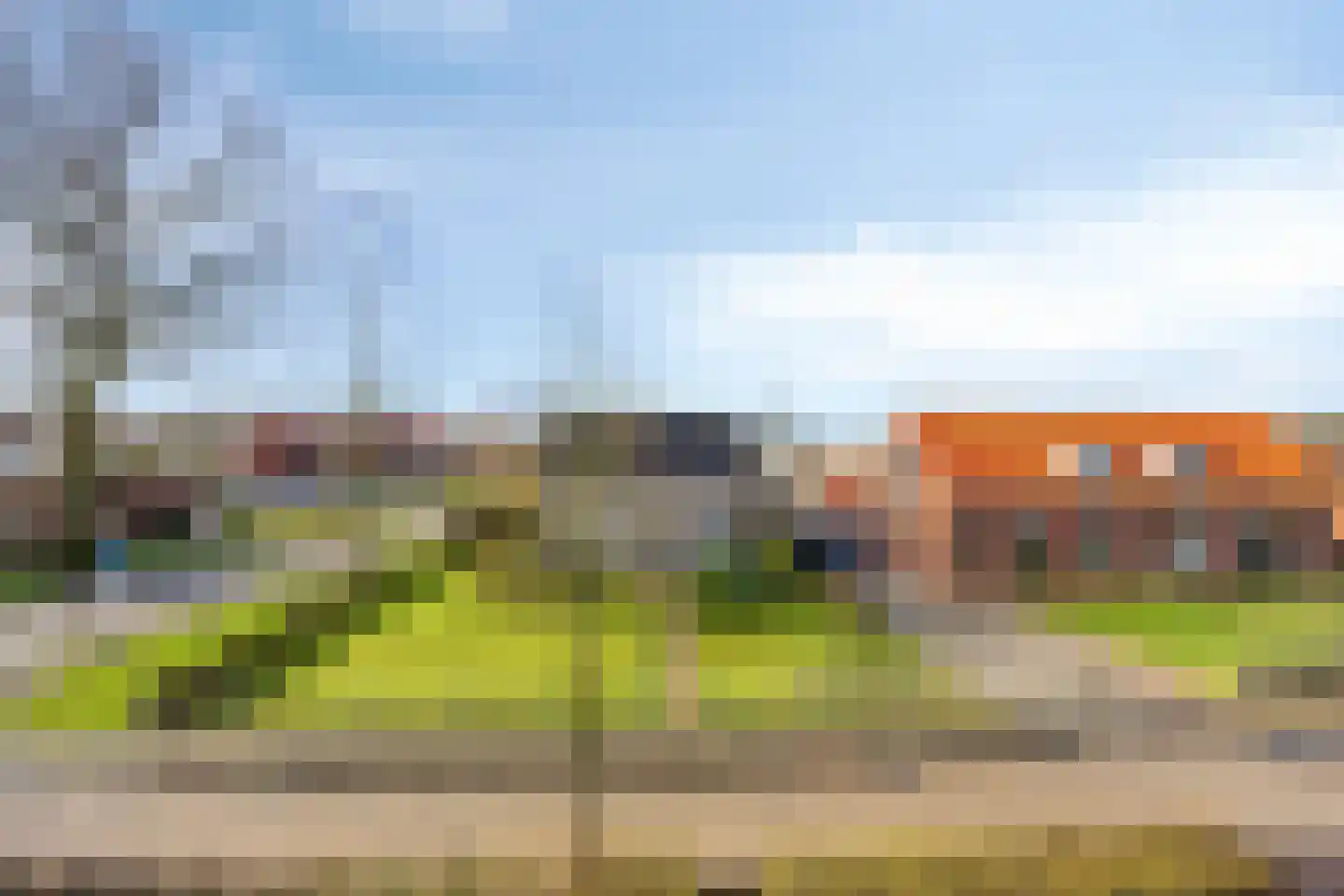 Suermondsweg 14 A Smilde thumbnail 27