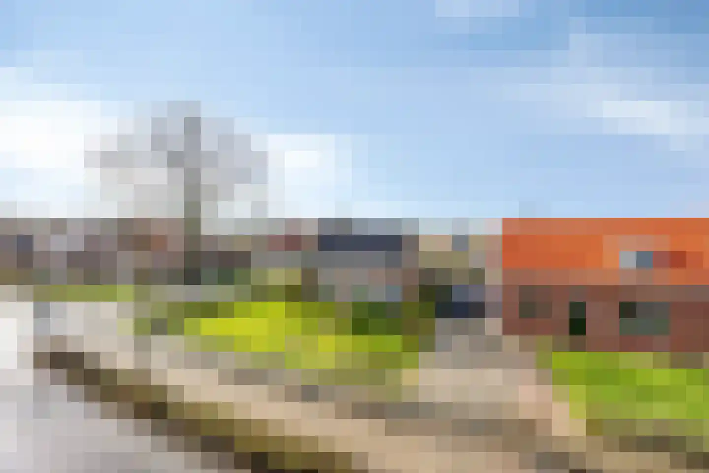 Suermondsweg 14 A Smilde thumbnail 28